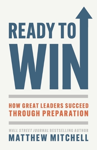 Ready to Win