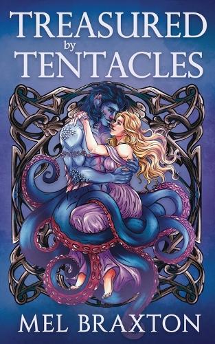 Treasured by Tentacles