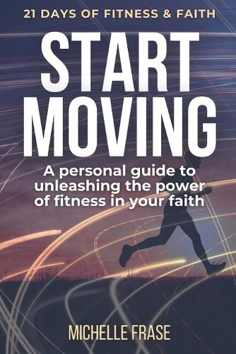 Start Moving