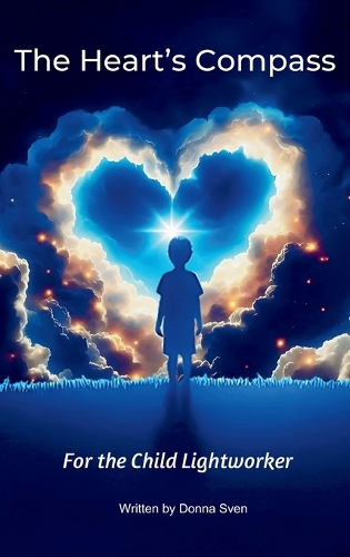 The Heart's Compass