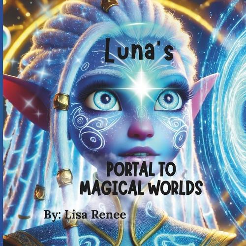 Luna's