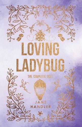 Loving Ladybug