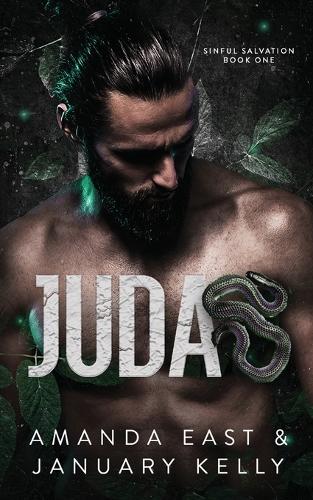 Judas