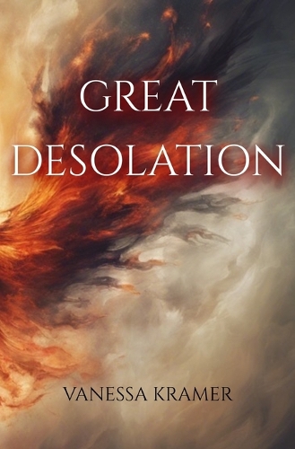 Great Desolation