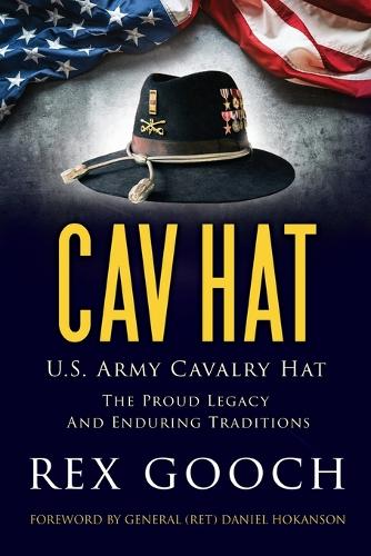 Cav Hat