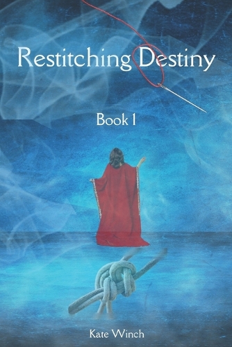 Restitching Destiny