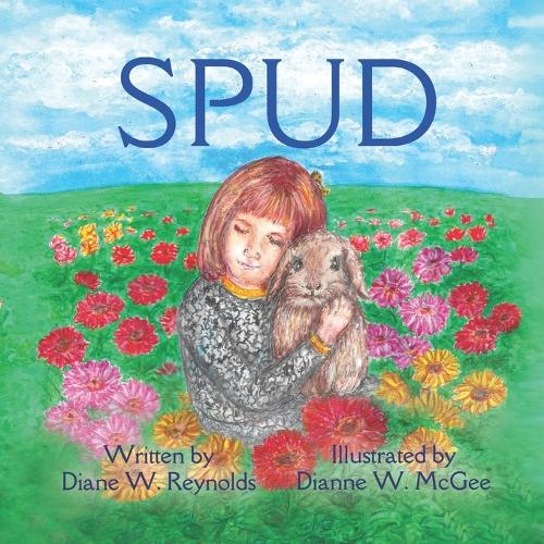 Spud