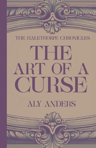 The Art Of A Curse