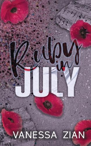 Ruby in July