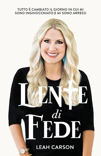 Lente di Fede