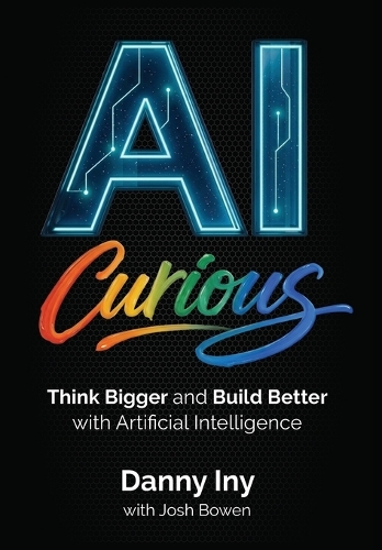 AI Curious