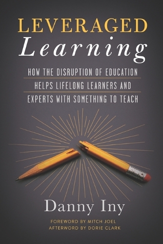Leveraged Learning
