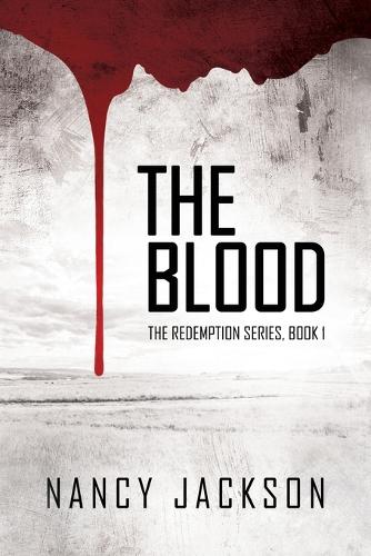 The Blood