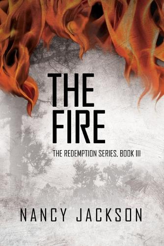 The Fire