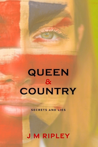 Queen and Country