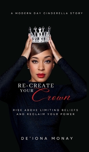 Re-Create Your Crown
