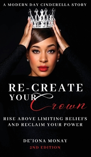 Re-Create Your Crown