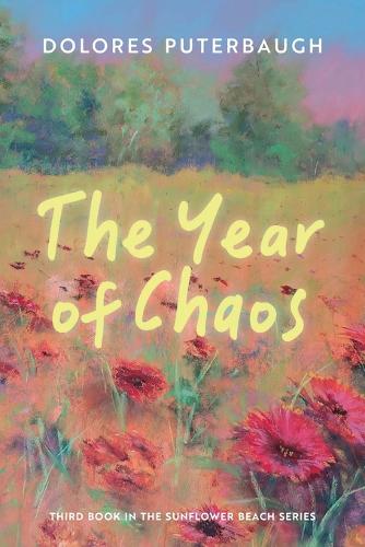 The Year of Chaos