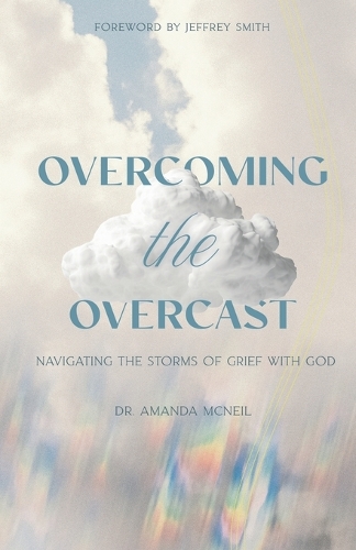 Overcoming the Overcast