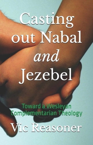 Casting out Nabal and Jezebel