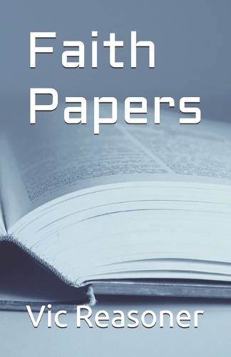 Faith Papers