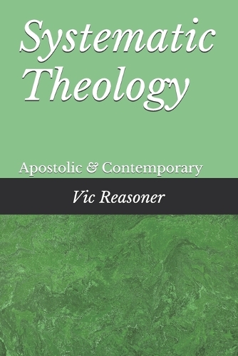 Systematic Theology