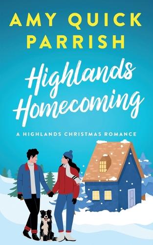 Highlands Homecoming