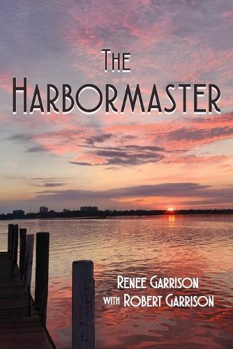 The Harbormaster