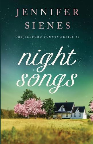 Night Songs