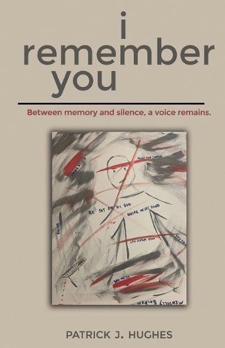 I Remember You