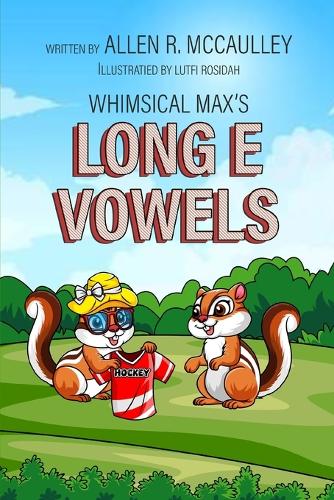 Long Vowels E