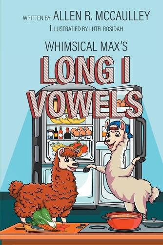 Long Vowels I