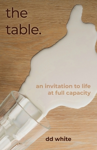 The Table