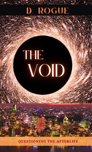 The Void