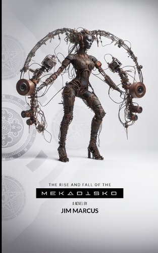 The Rise and Fall of the MekaDisko
