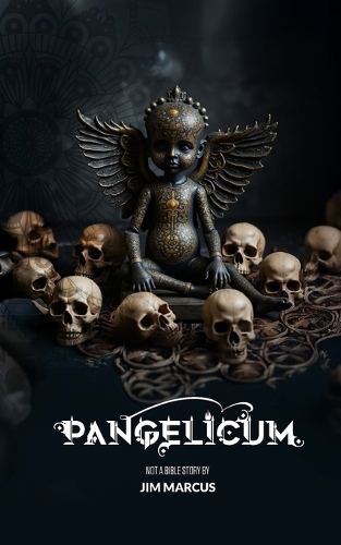 Pangelicum