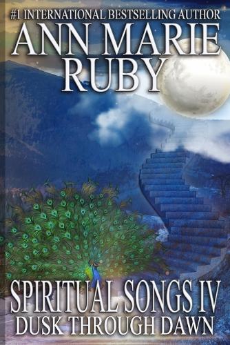 Spiritual Songs IV