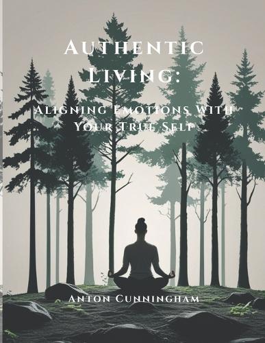 Authentic Living