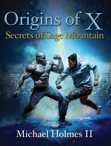 Origins of X