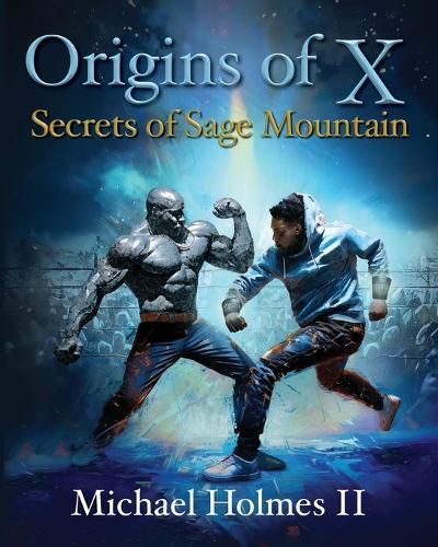 Origins of X