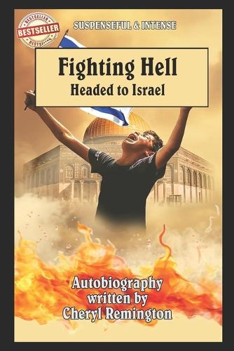 Fighting Hell