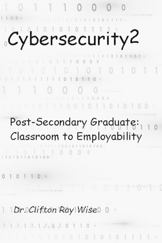 Cybersecurity2