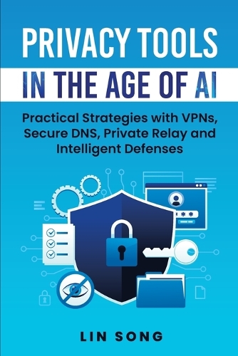 Privacy Tools in the Age of AI