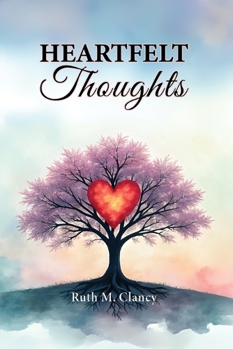 Heartfelt Thoughts
