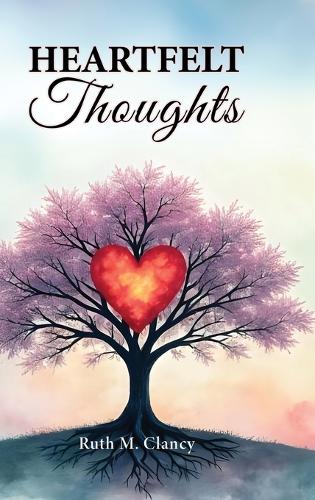 Heartfelt Thoughts
