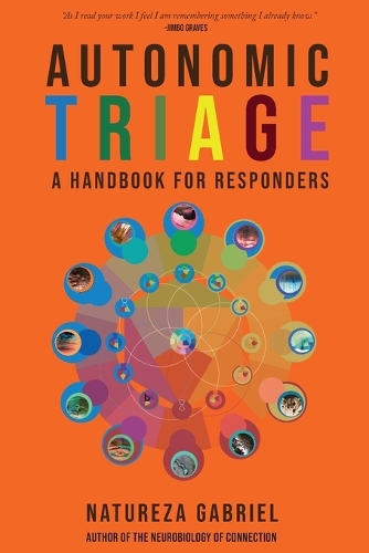 Autonomic Triage
