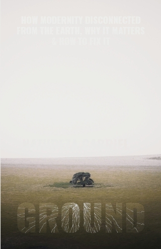 Ground