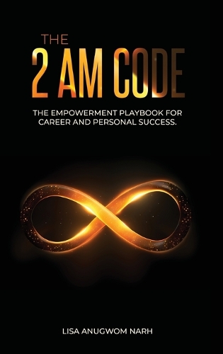 The 2 AM Code