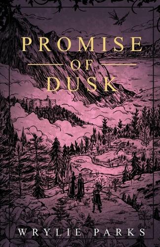Promise of Dusk