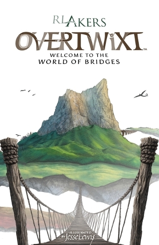 Overtwixt